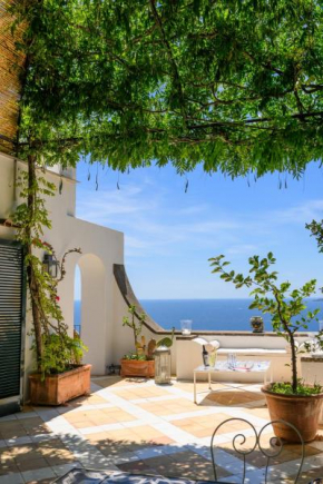 Villa Trara
